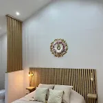 Maison De Charme - Le Palha