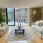 Maison De Charme - Le Palha *