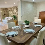 Maison De Charme - Le Palha